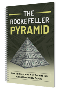 Free Bonus #1: The Rockefeller Pyramid